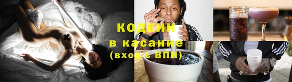 гашик Алзамай